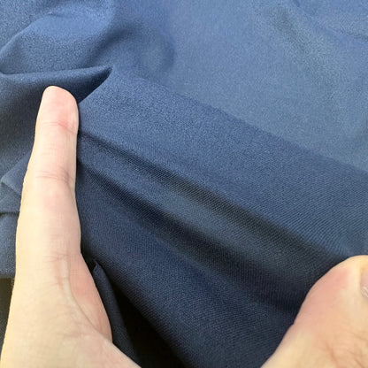 stretch knit interfacing 洋裁襯 彈性布襯