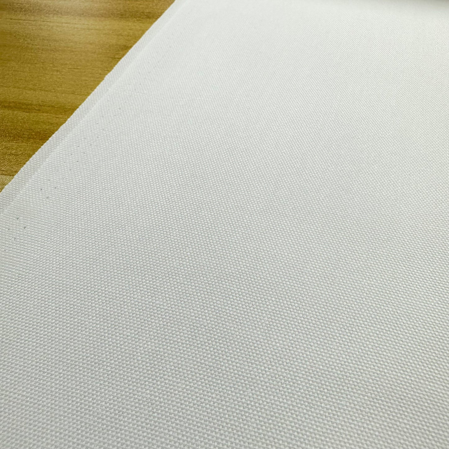 Japan | solid 純色 | cotton oxford 純棉牛津