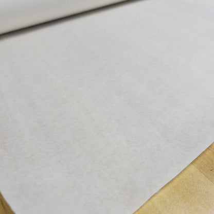 Japan | melt fuse 奇異襯 雙面覆合襯