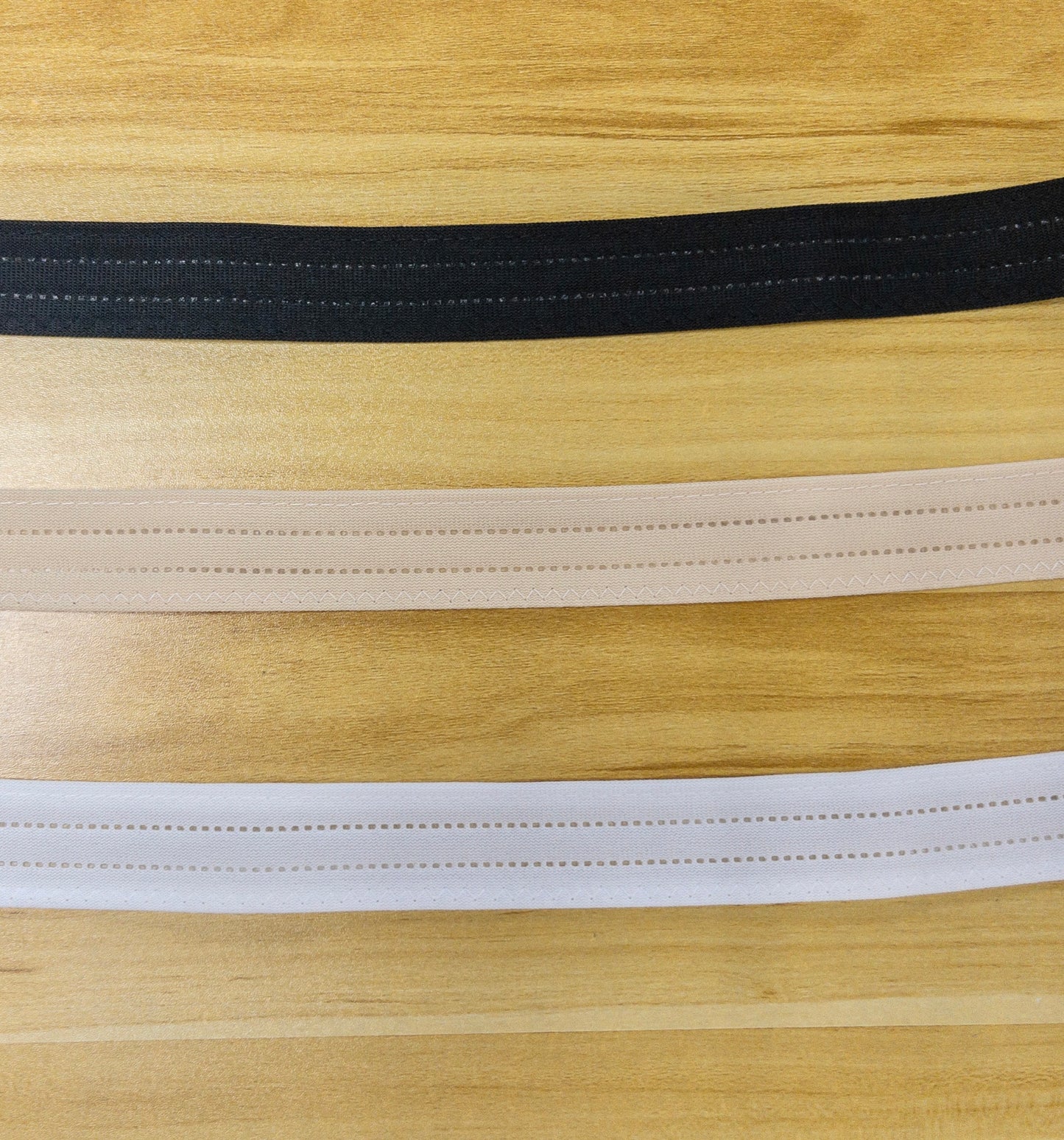 hat sweatband 抗菌防臭帽子吸汗帶 3m