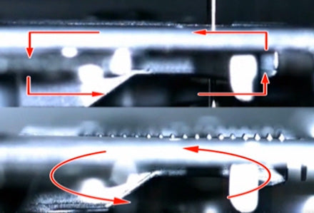 Brother INNOVIS NV2700 sewing and embroidery machine 家用繡花縫紉機 1月31日前購買送Pe-Design 11 刺繡軟件（價值：$9,800)