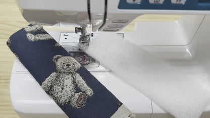 polyethylene foam 珍珠棉 5mm