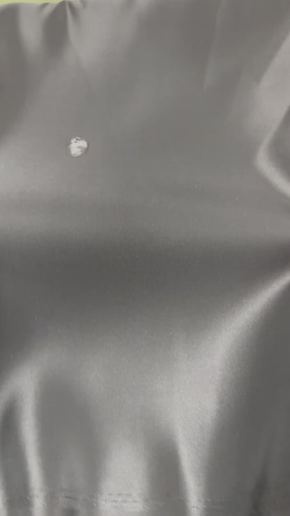 Japan | solid 純色 | waterproof nylon twill 尼龍防潑水斜紋布