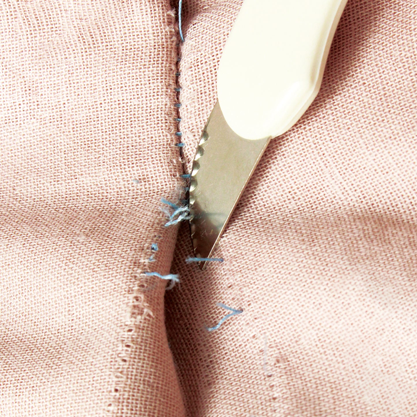 Japan | Stitch cutter 極速拆線刀