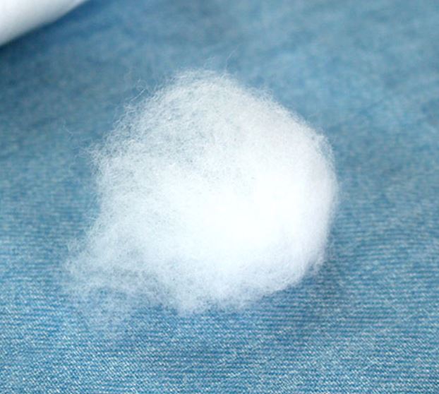 [日本] 日本製棉花