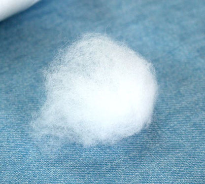 [日本] 日本製棉花