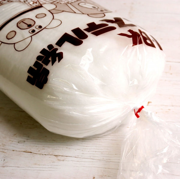 [日本] 日本製棉花