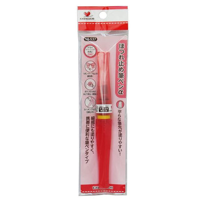 [日本] Kawaguchi 修補膠水