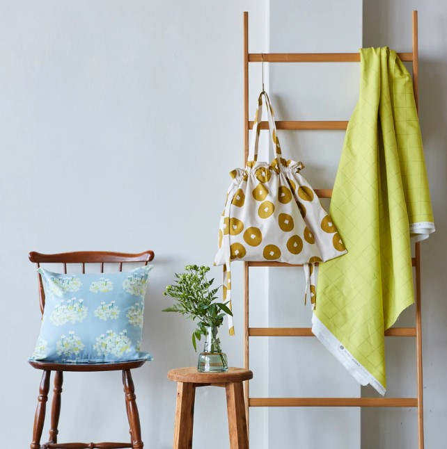 MUDDY WORKS by tomotake | donut | cotton