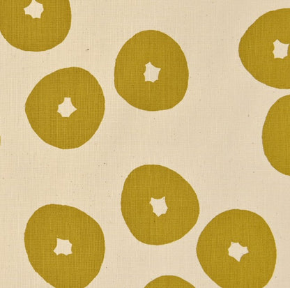 MUDDY WORKS by tomotake | donut | cotton