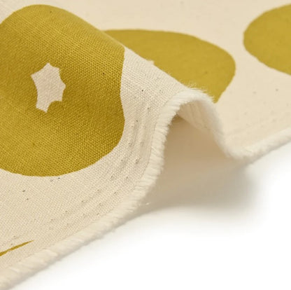 MUDDY WORKS by tomotake | donut | cotton