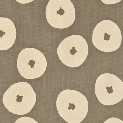 MUDDY WORKS by tomotake | donut | cotton