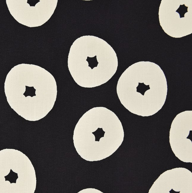 MUDDY WORKS by tomotake | donut | cotton