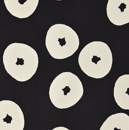 MUDDY WORKS by tomotake | donut | cotton