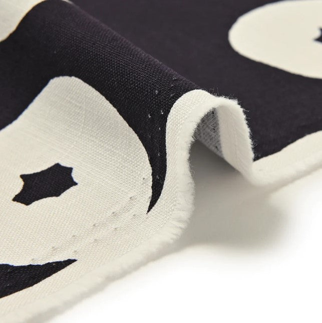 MUDDY WORKS by tomotake | donut | cotton