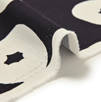 MUDDY WORKS by tomotake | donut | cotton