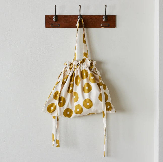 MUDDY WORKS by tomotake | donut | cotton