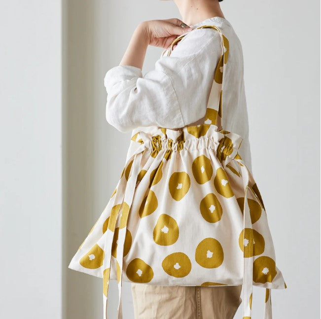 MUDDY WORKS by tomotake | donut | cotton