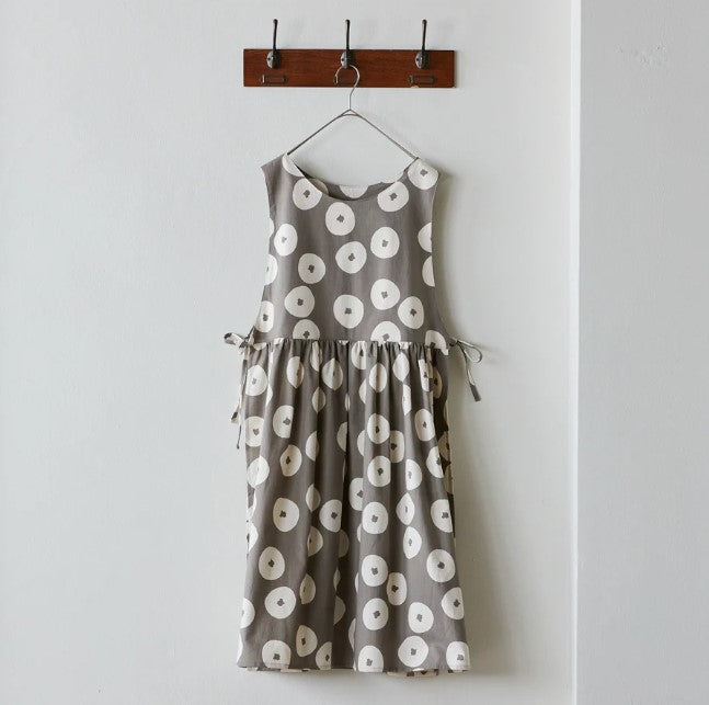 MUDDY WORKS by tomotake | donut | cotton