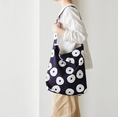 MUDDY WORKS by tomotake | donut | cotton