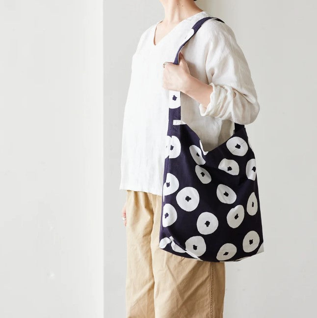 MUDDY WORKS by tomotake | donut | cotton