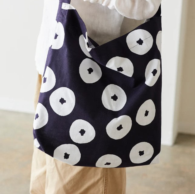 MUDDY WORKS by tomotake | donut | cotton