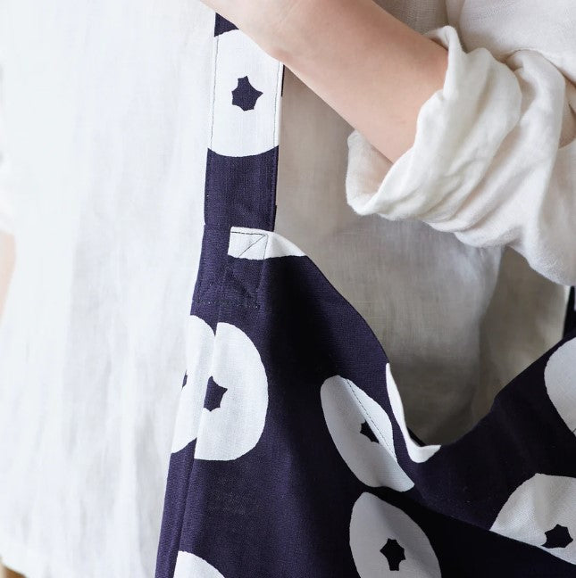 MUDDY WORKS by tomotake | donut | cotton