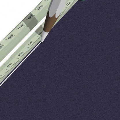 [日本] Clover 多功能T型滑動尺