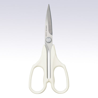 Clover curve scissors 彎剪