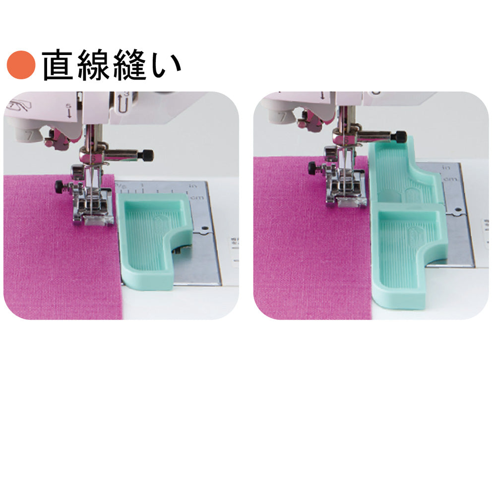 [日本] Clover 定位板