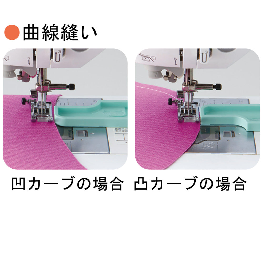 [日本] Clover 定位板