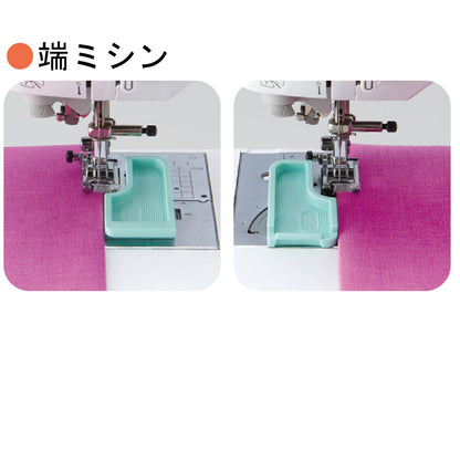 [日本] Clover 定位板