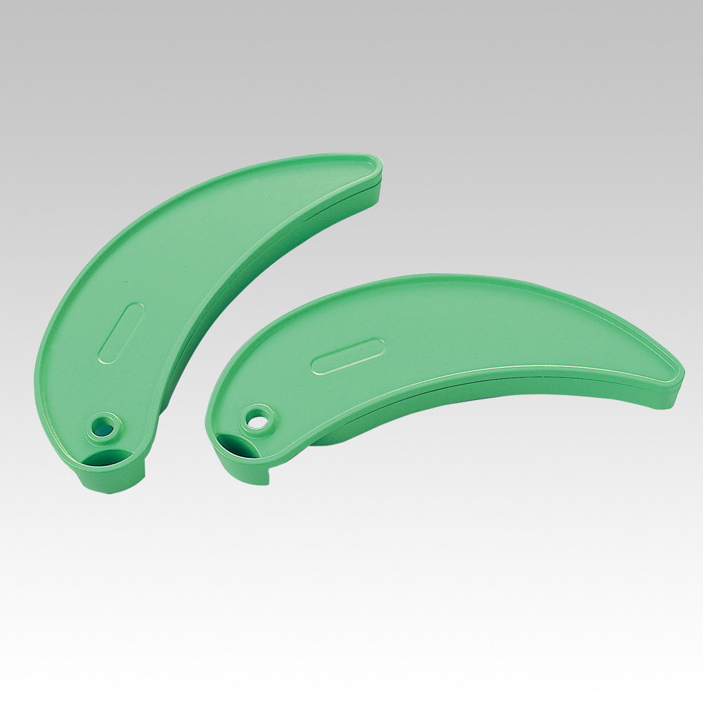 [日本] Clover 紙鎮布鎮 (1份2件) 300g/pcs