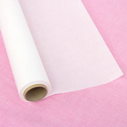 Clover kraft paper 描圖紙(畫紙樣) 7m & 21m