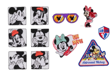 Brother INNOVIS M380D sewing and embroidery machine 家用繡花縫紉機 1月31前購買送 Brother 12色專用繡花線 及 便攜衣車專用袋