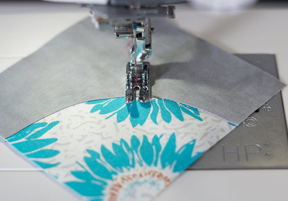 Janome MC6700P 高階半工業衣車