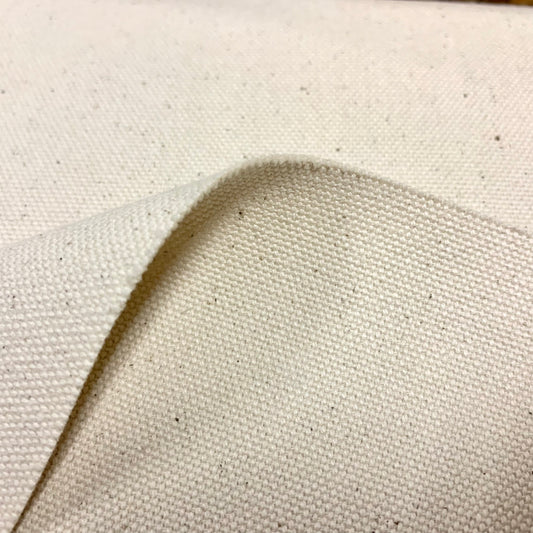 Japan | 淨色8號帆布 solid canvas no.8