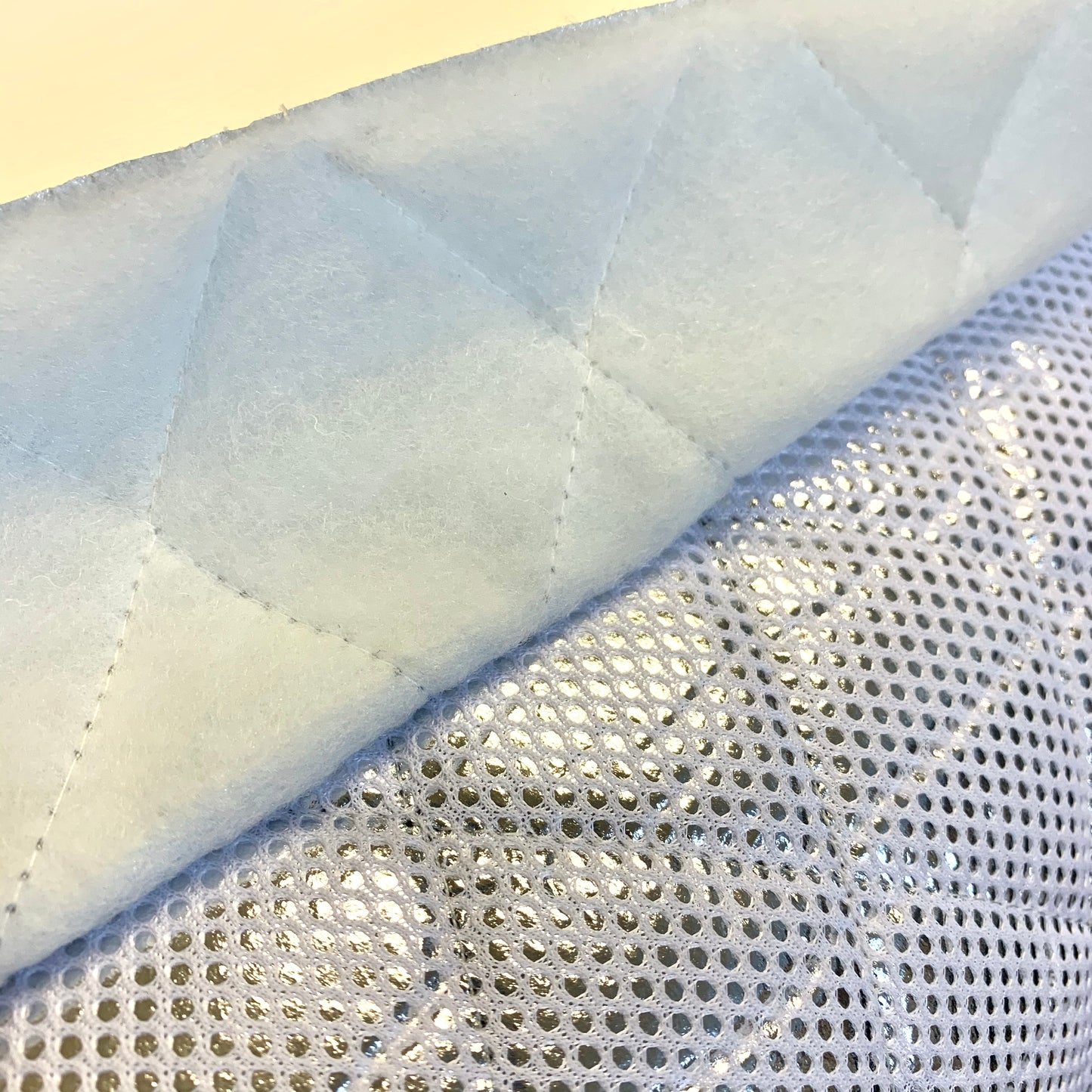 [日本] 日本製保溫保冷布