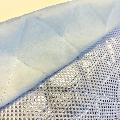 [日本] 日本製保溫保冷布