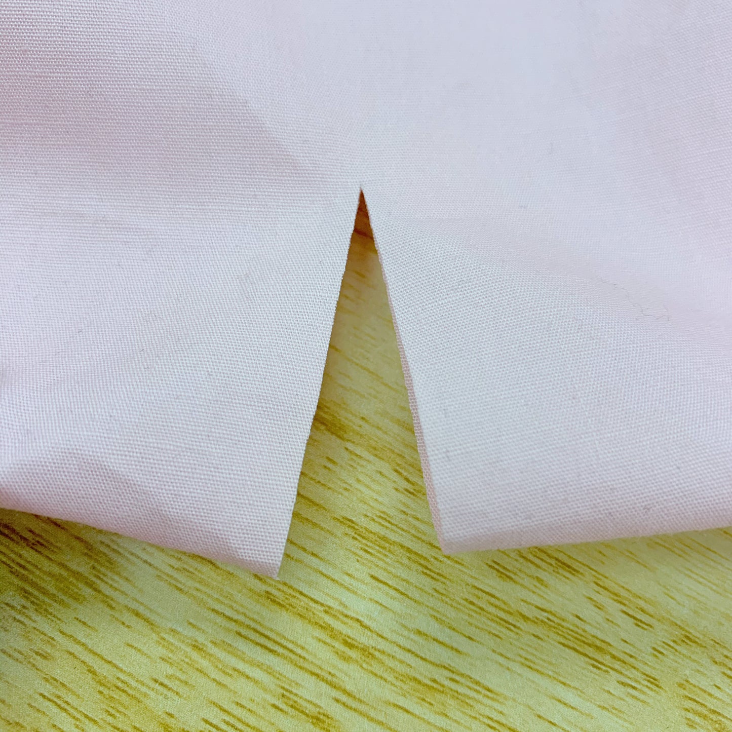 Clover non-slip stainless scissors 防滑不鏽鋼剪刀