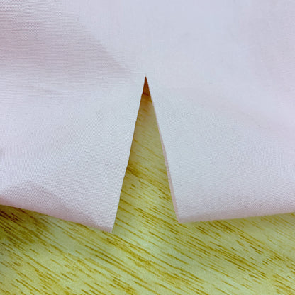 Clover non-slip stainless scissors 防滑不鏽鋼剪刀