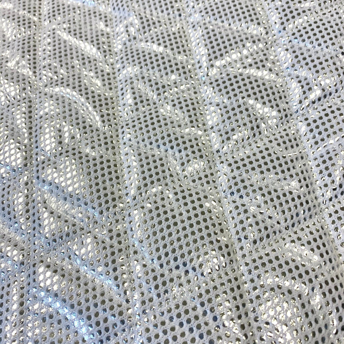 [日本] 日本製保溫保冷布