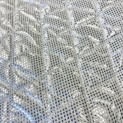 [日本] 日本製保溫保冷布