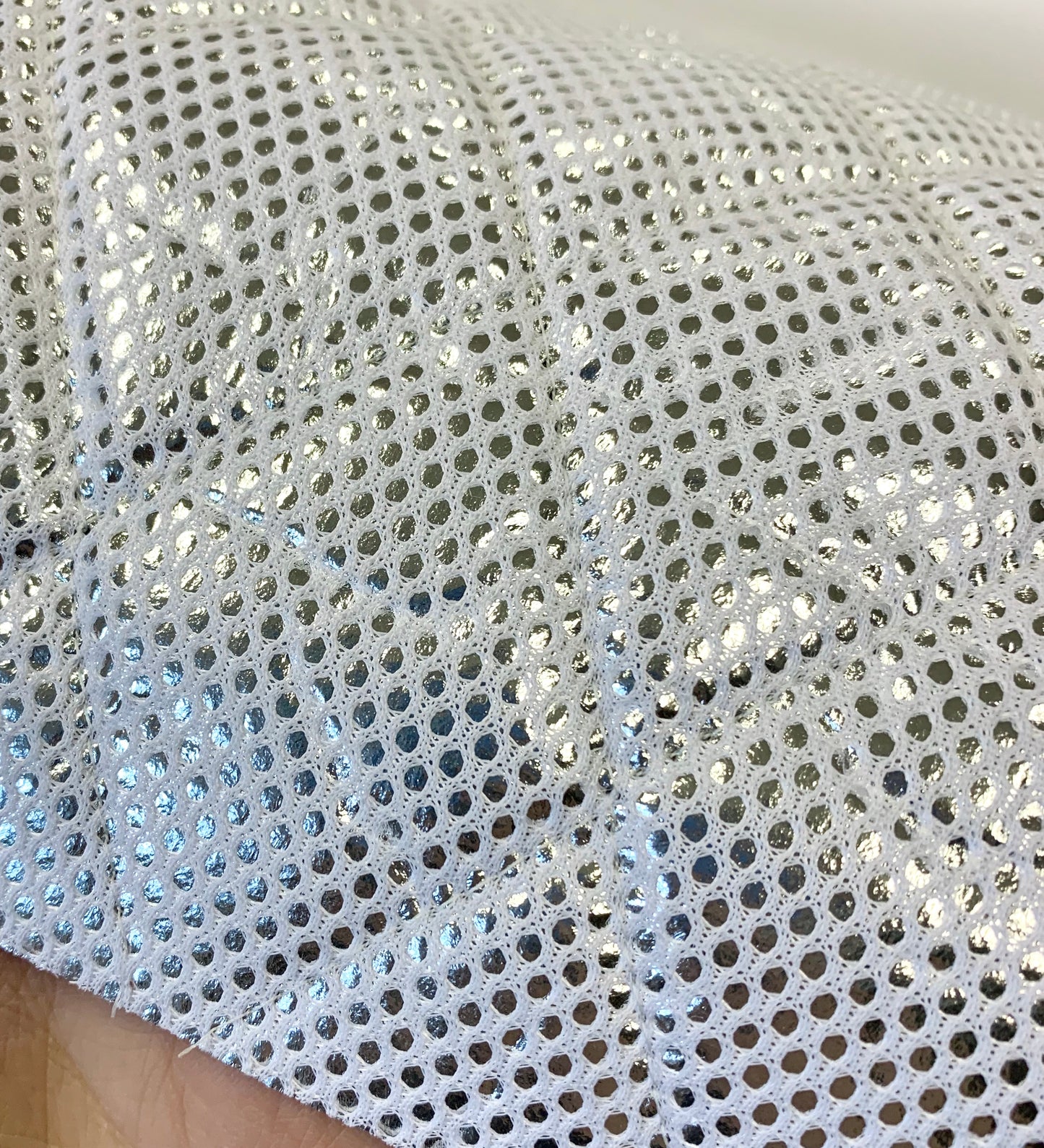 [日本] 日本製保溫保冷布