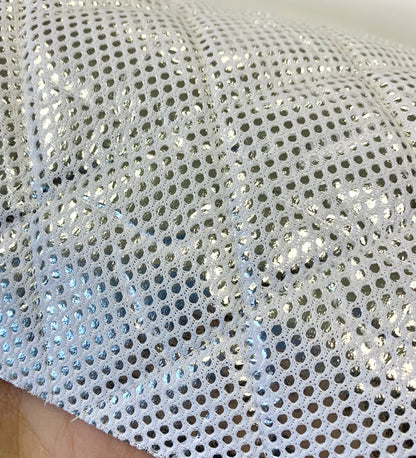 [日本] 日本製保溫保冷布