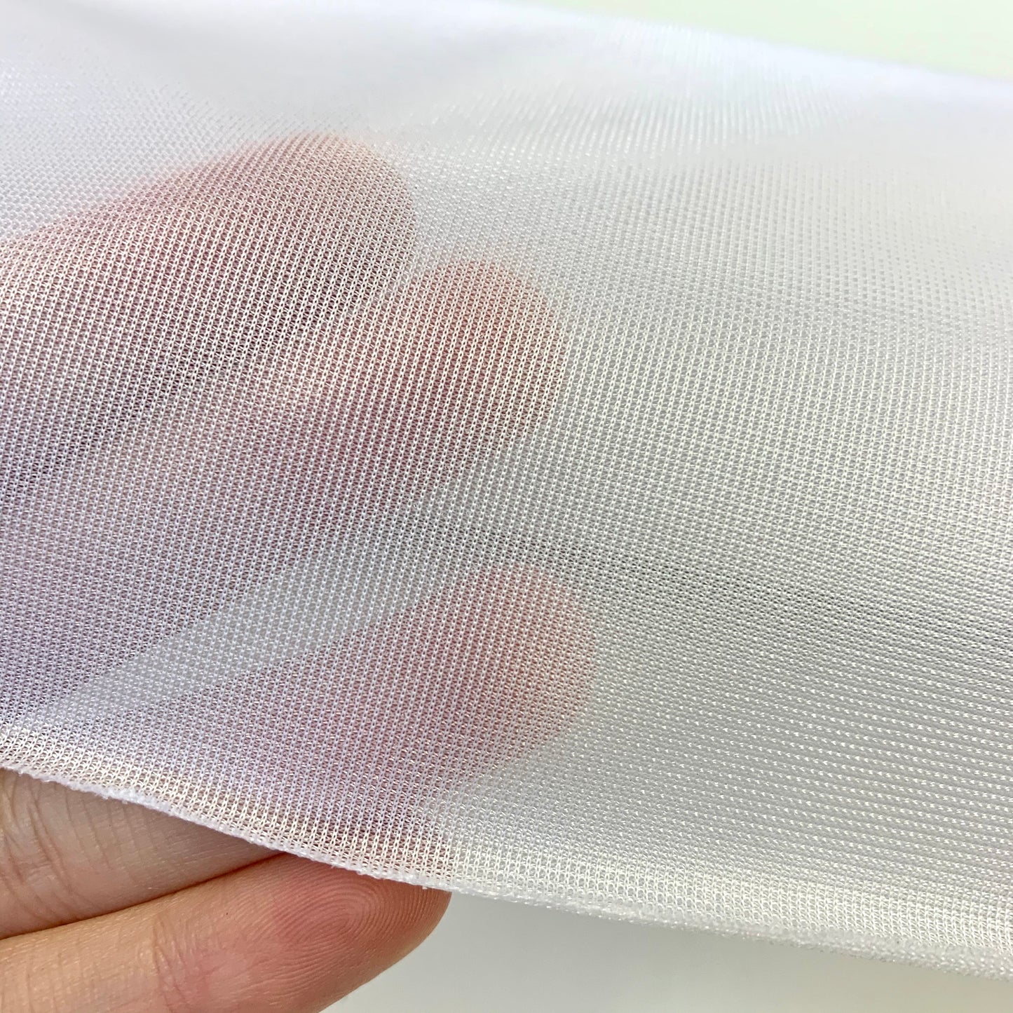 [日本] 日本單面膠防UV布朴布襯