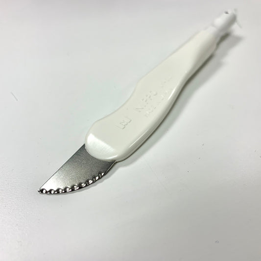 Japan | Stitch cutter 極速拆線刀