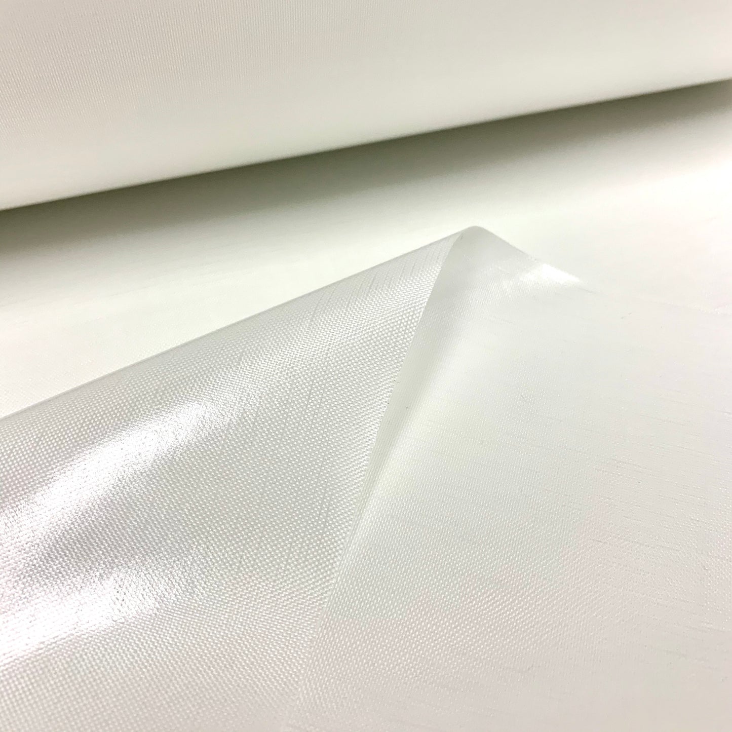 Taiwan | 食品級安全防水矽膠布