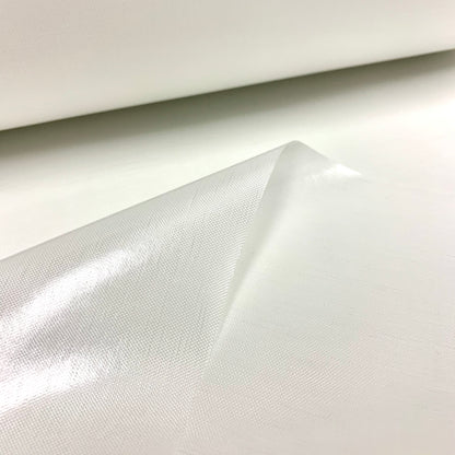 Taiwan | 食品級安全防水矽膠布