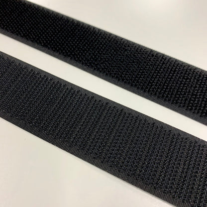 [日本] 日本製25mm 魔術貼